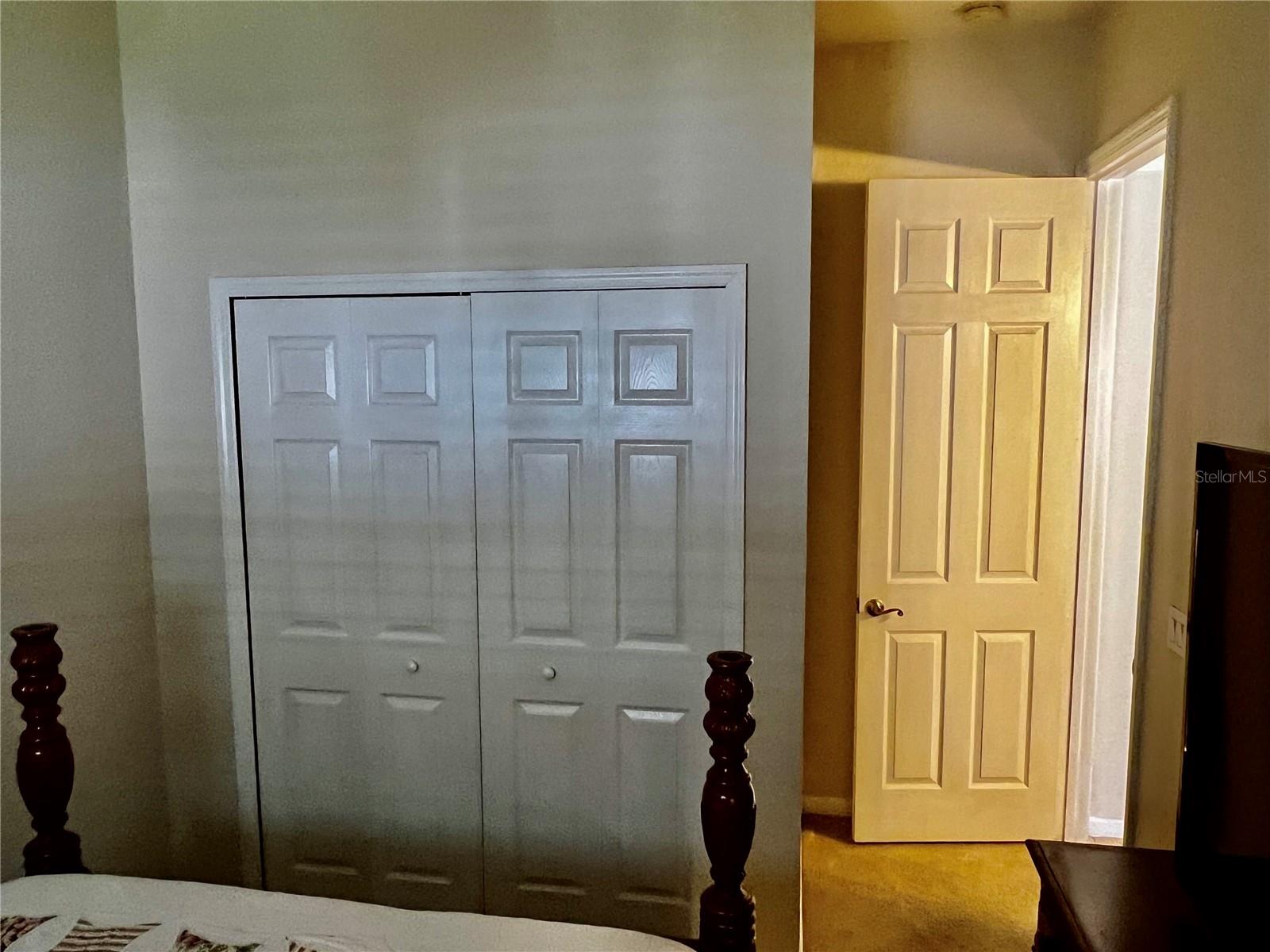 2920 RIVER BIRCH DR, KISSIMMEE, FL, 34741