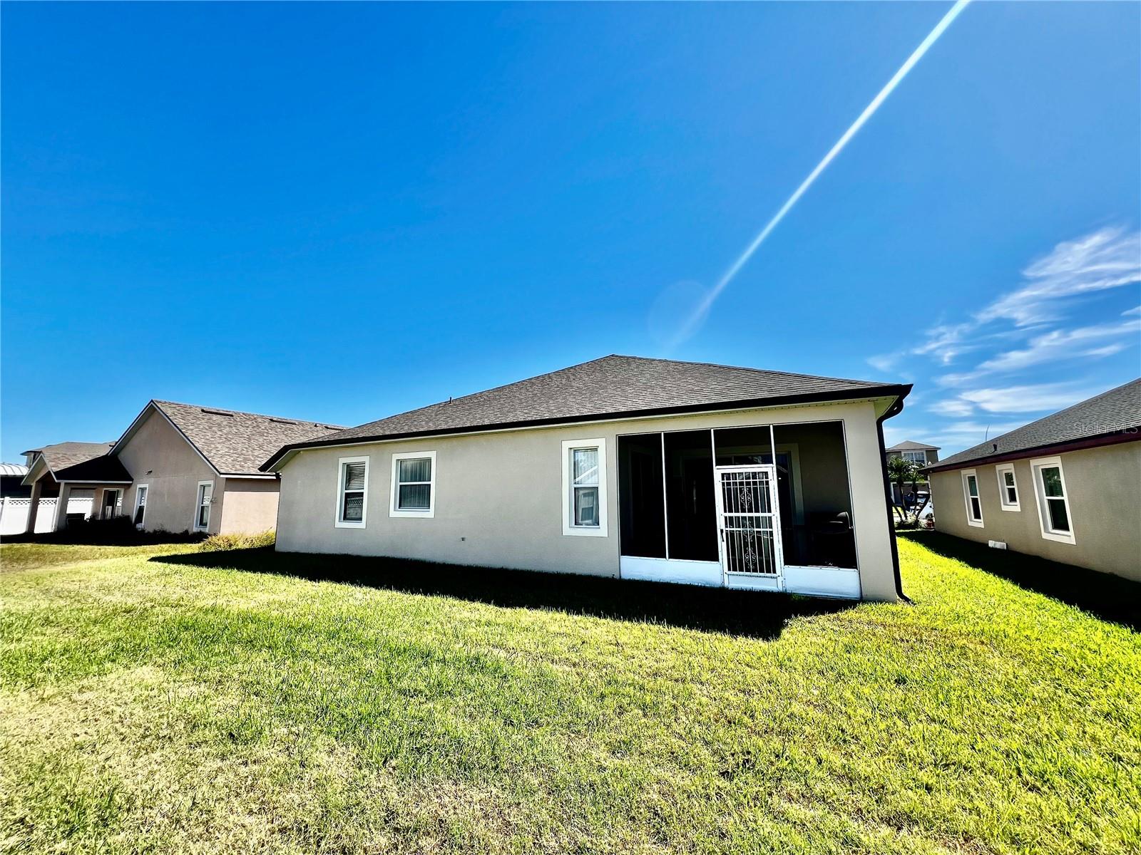 2920 RIVER BIRCH DR, KISSIMMEE, FL, 34741