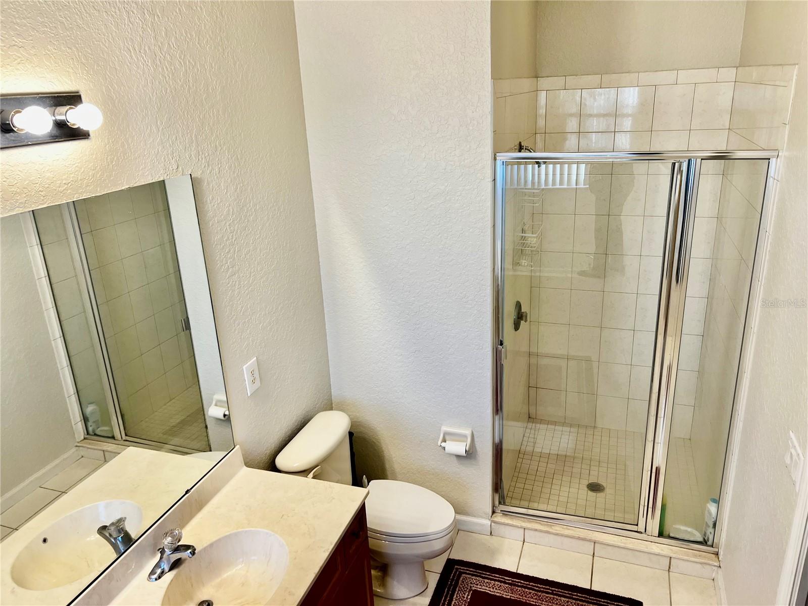 2920 RIVER BIRCH DR, KISSIMMEE, FL, 34741