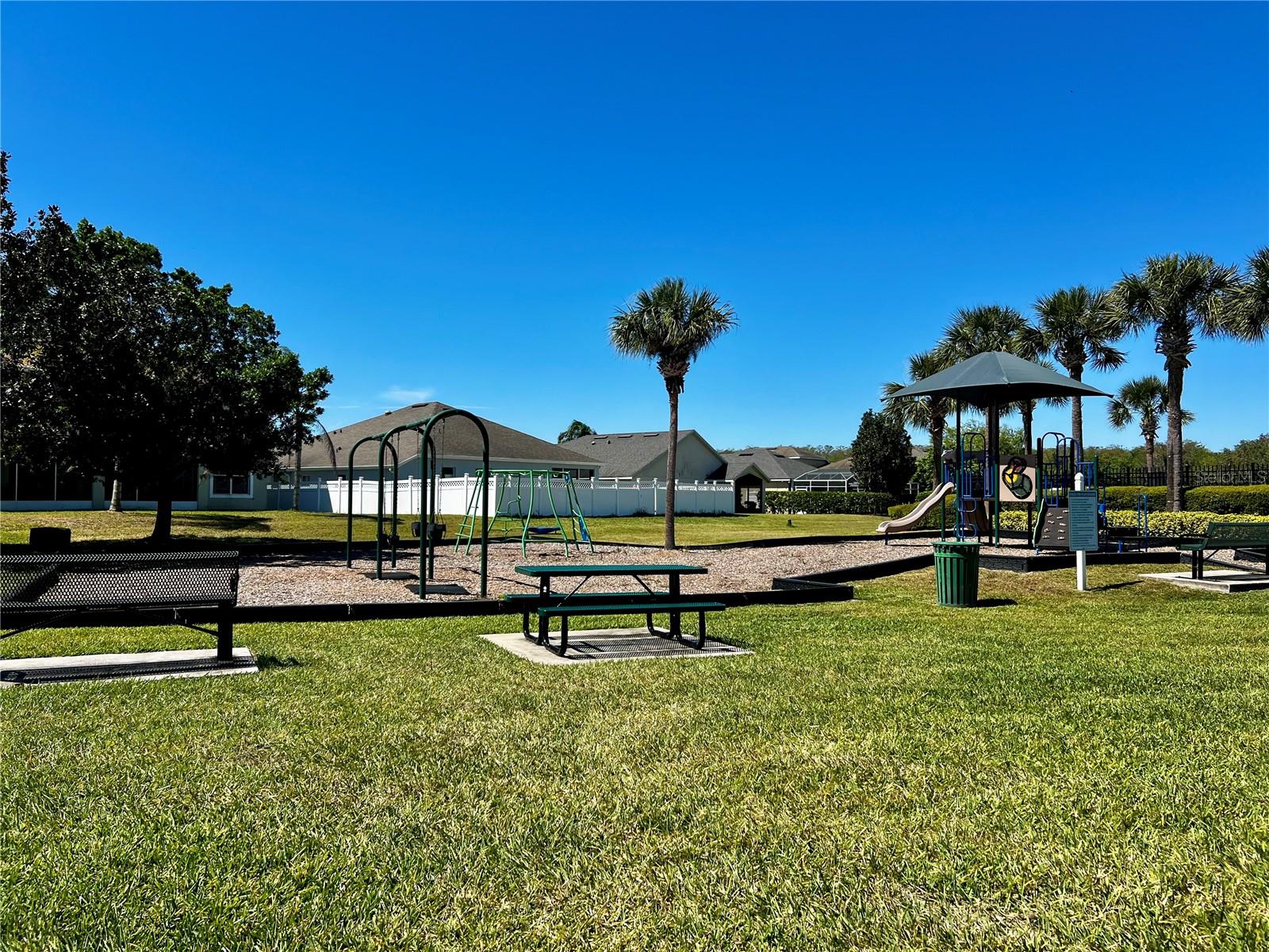 2920 RIVER BIRCH DR, KISSIMMEE, FL, 34741