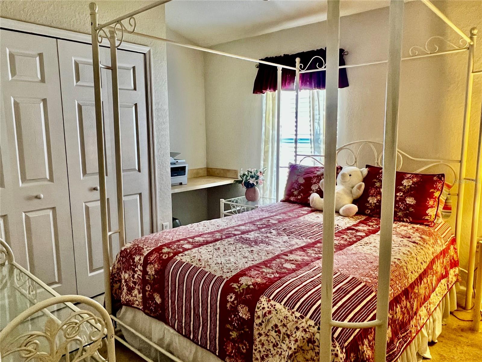 2920 RIVER BIRCH DR, KISSIMMEE, FL, 34741