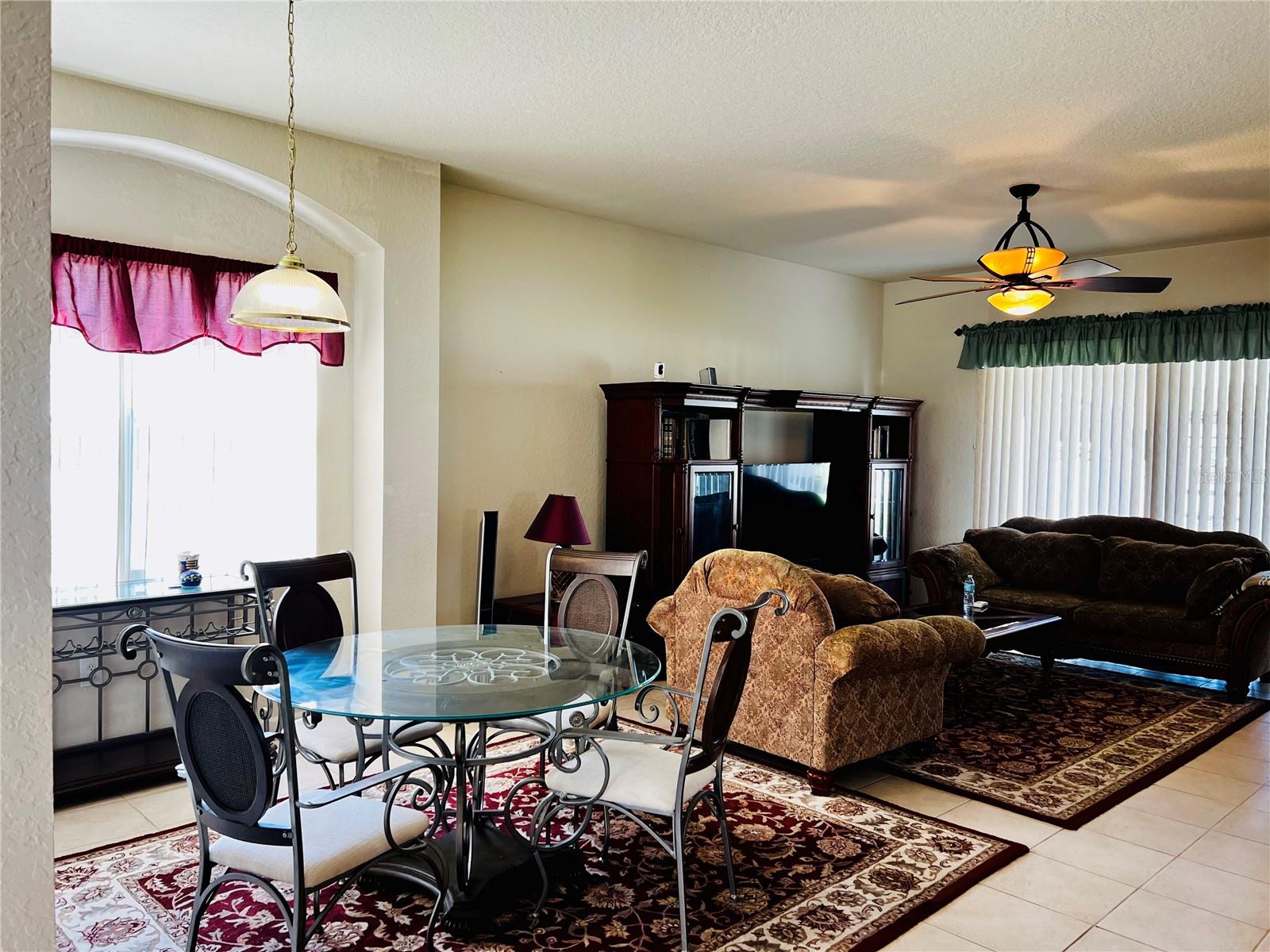 2920 RIVER BIRCH DR, KISSIMMEE, FL, 34741