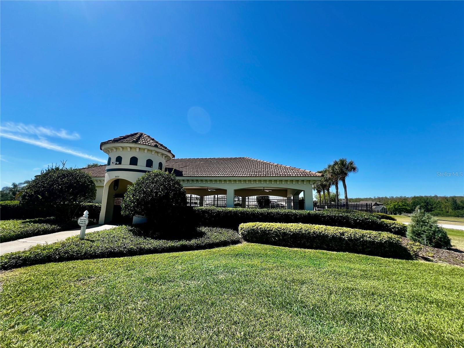 2920 RIVER BIRCH DR, KISSIMMEE, FL, 34741