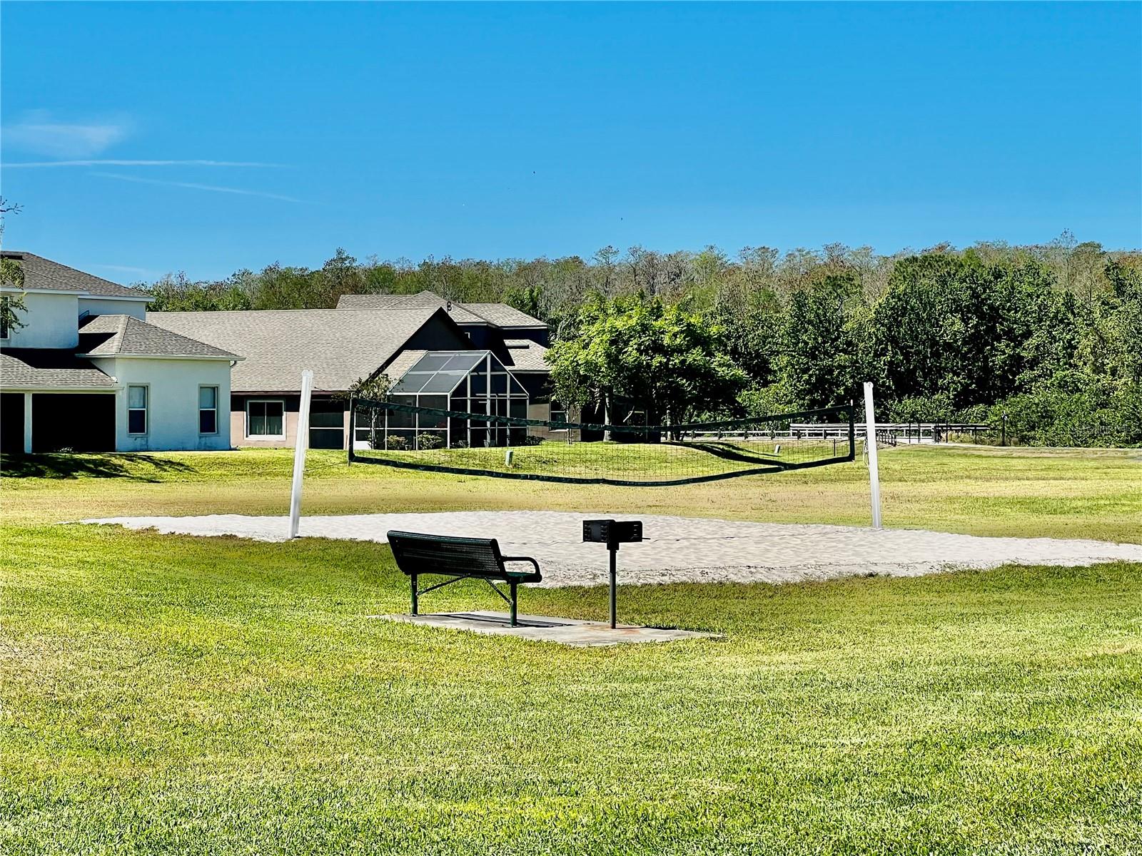 2920 RIVER BIRCH DR, KISSIMMEE, FL, 34741