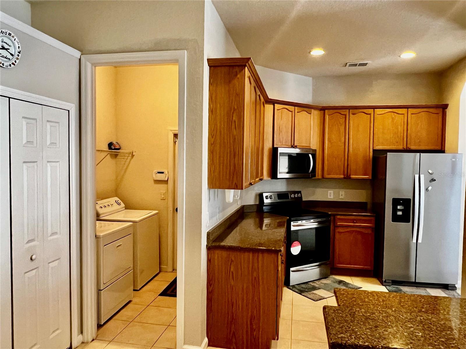 2920 RIVER BIRCH DR, KISSIMMEE, FL, 34741