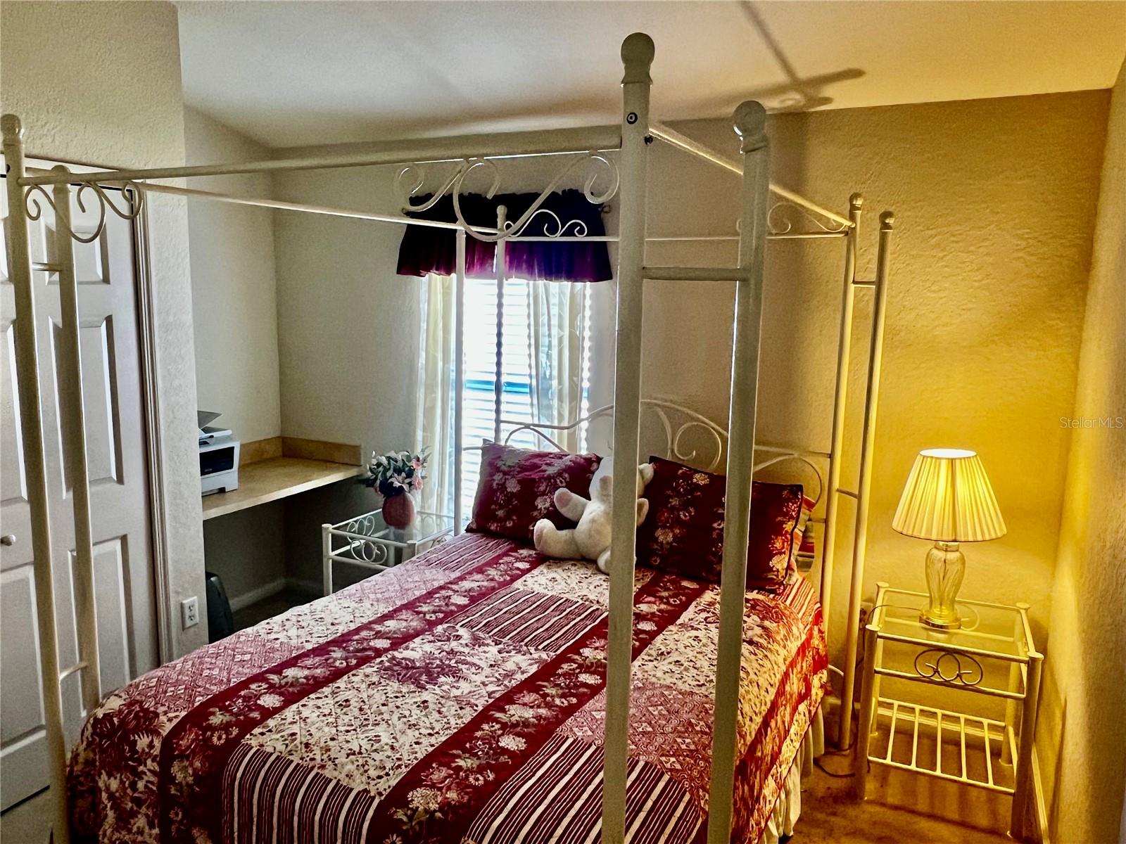 2920 RIVER BIRCH DR, KISSIMMEE, FL, 34741