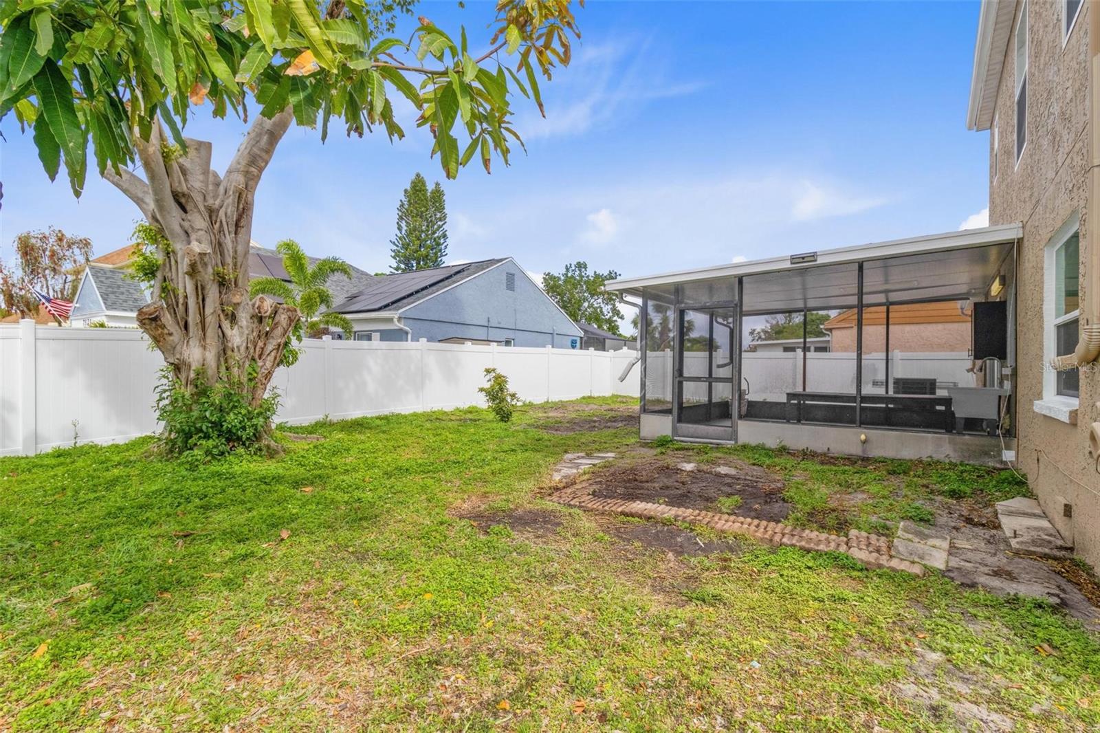 12110 75TH ST, LARGO, FL, 33773