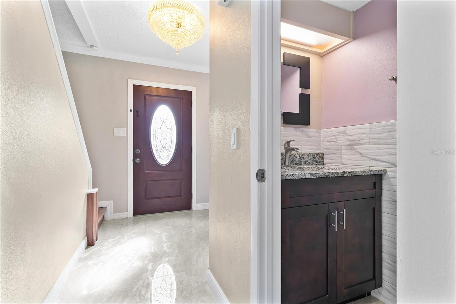 12110 75TH ST, LARGO, FL, 33773