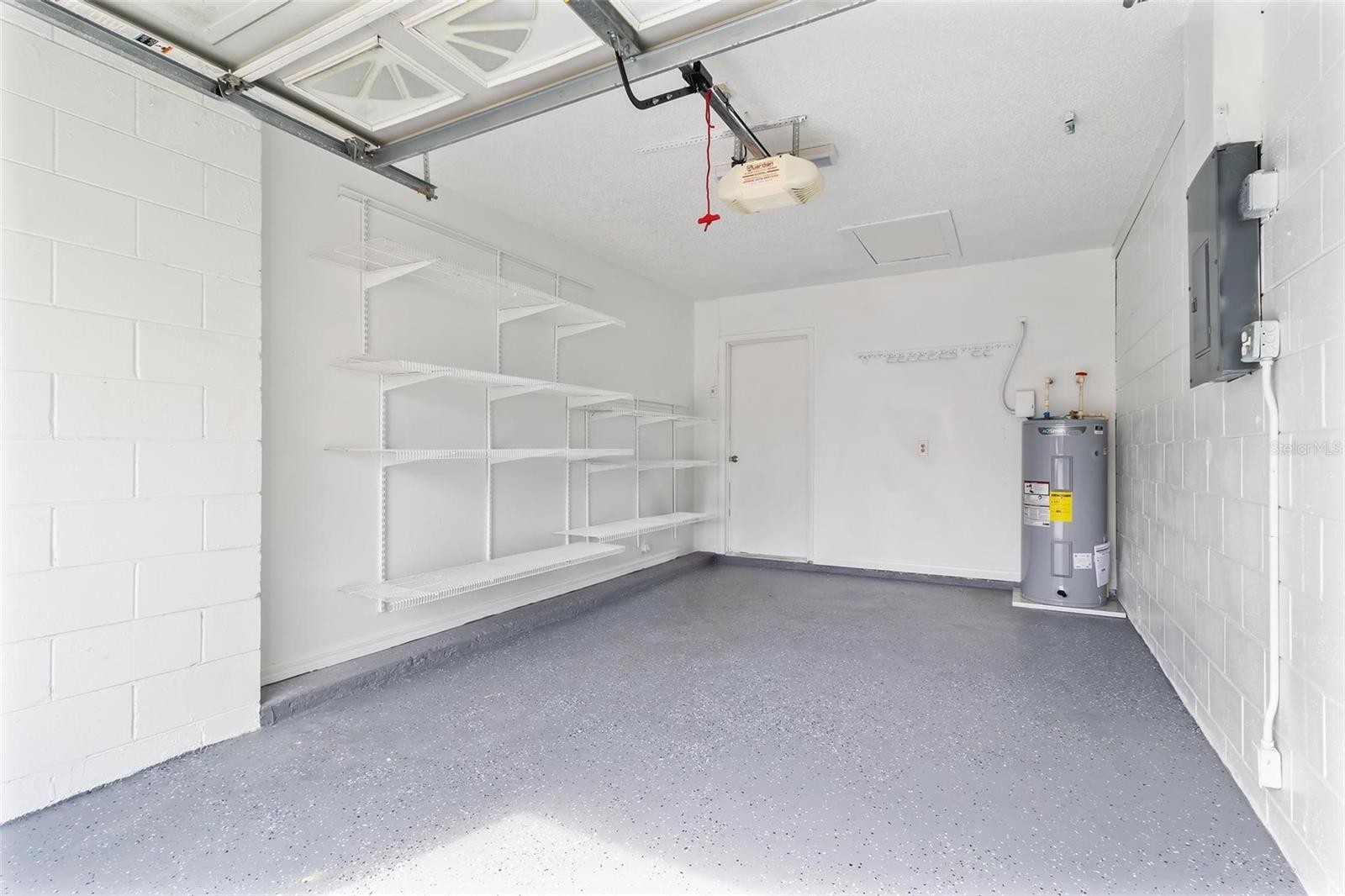 12110 75TH ST, LARGO, FL, 33773