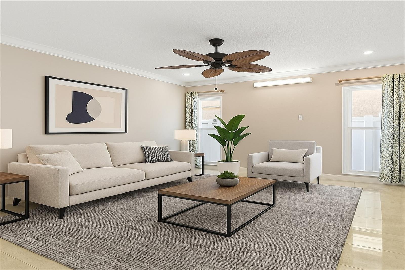 12110 75TH ST, LARGO, FL, 33773