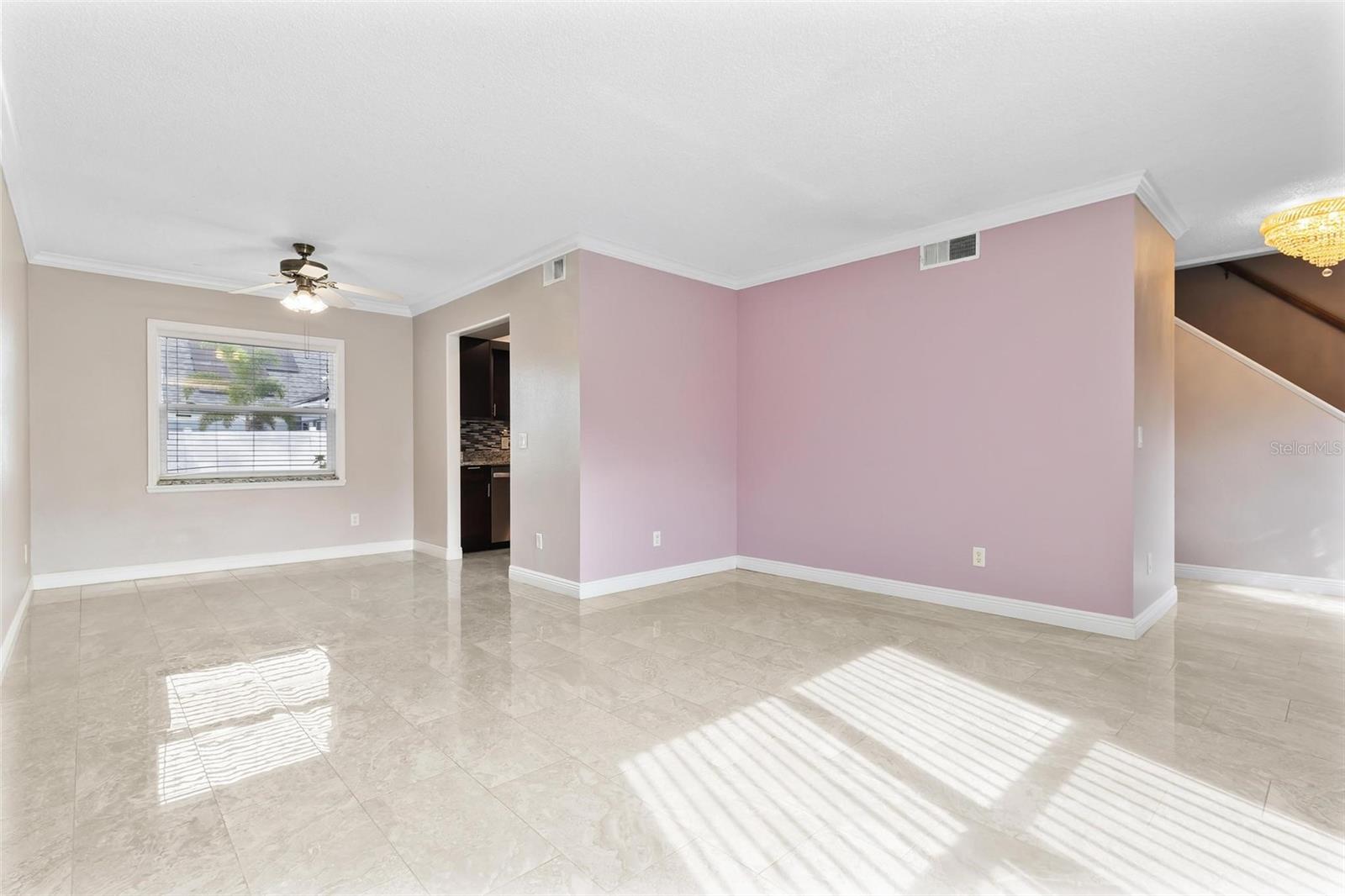 12110 75TH ST, LARGO, FL, 33773