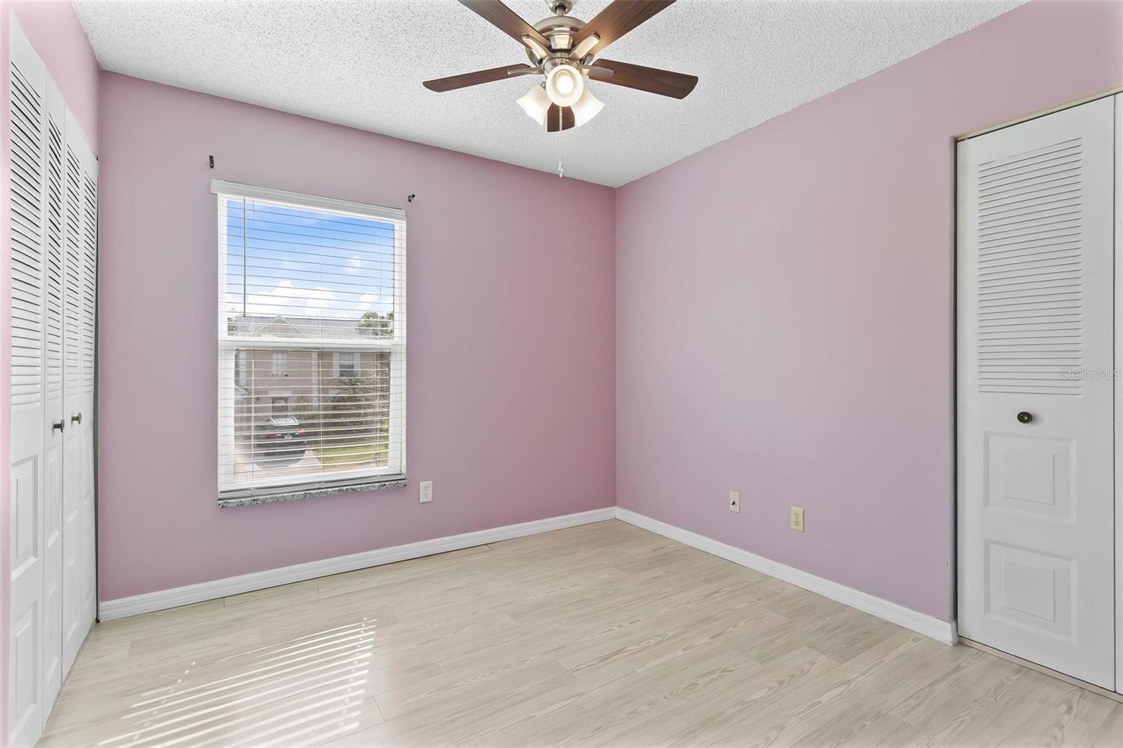 12110 75TH ST, LARGO, FL, 33773