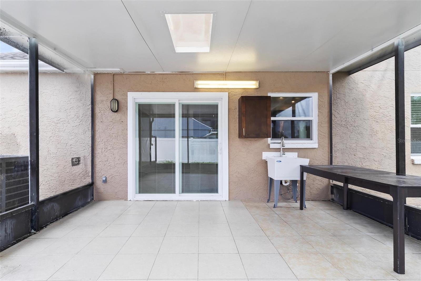 12110 75TH ST, LARGO, FL, 33773