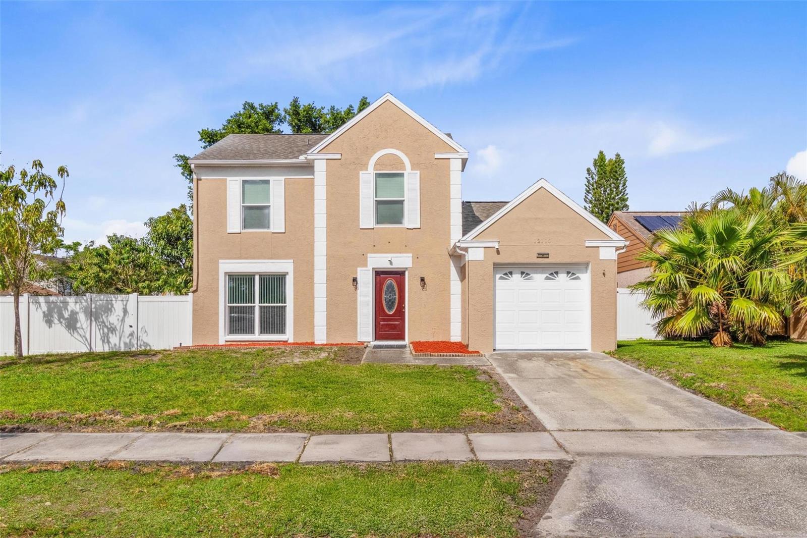 12110 75TH ST, LARGO, FL, 33773