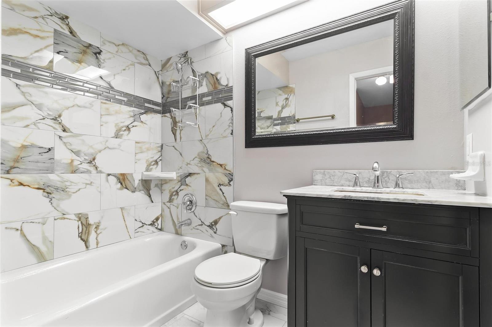 12110 75TH ST, LARGO, FL, 33773