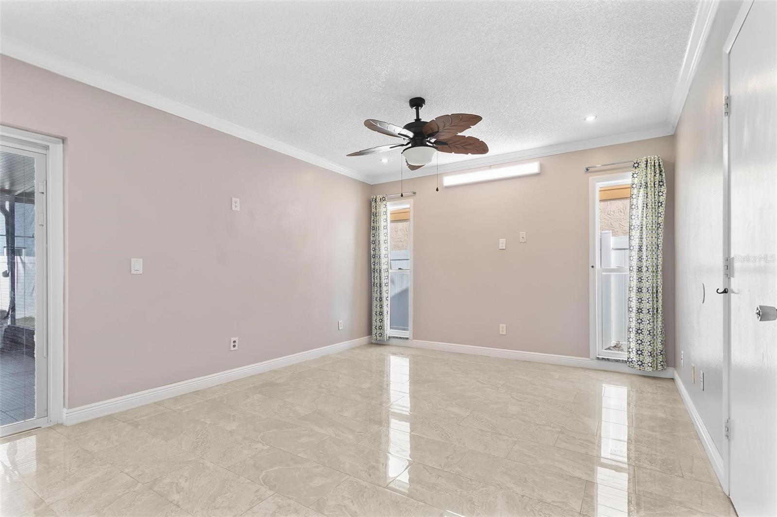 12110 75TH ST, LARGO, FL, 33773