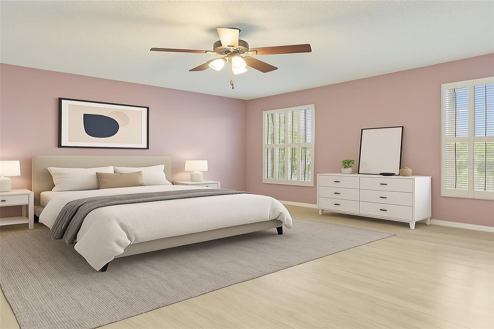 12110 75TH ST, LARGO, FL, 33773