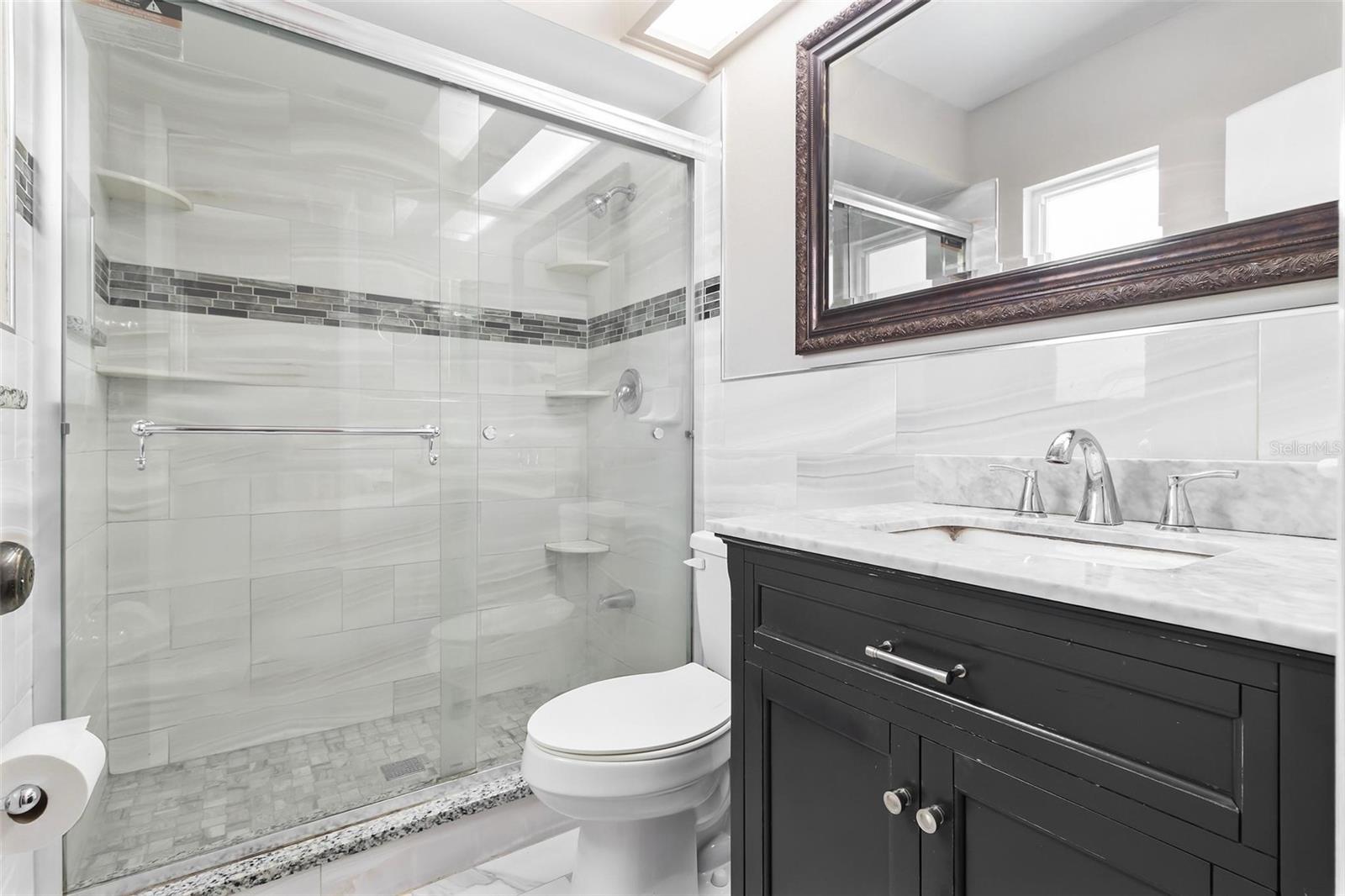 12110 75TH ST, LARGO, FL, 33773