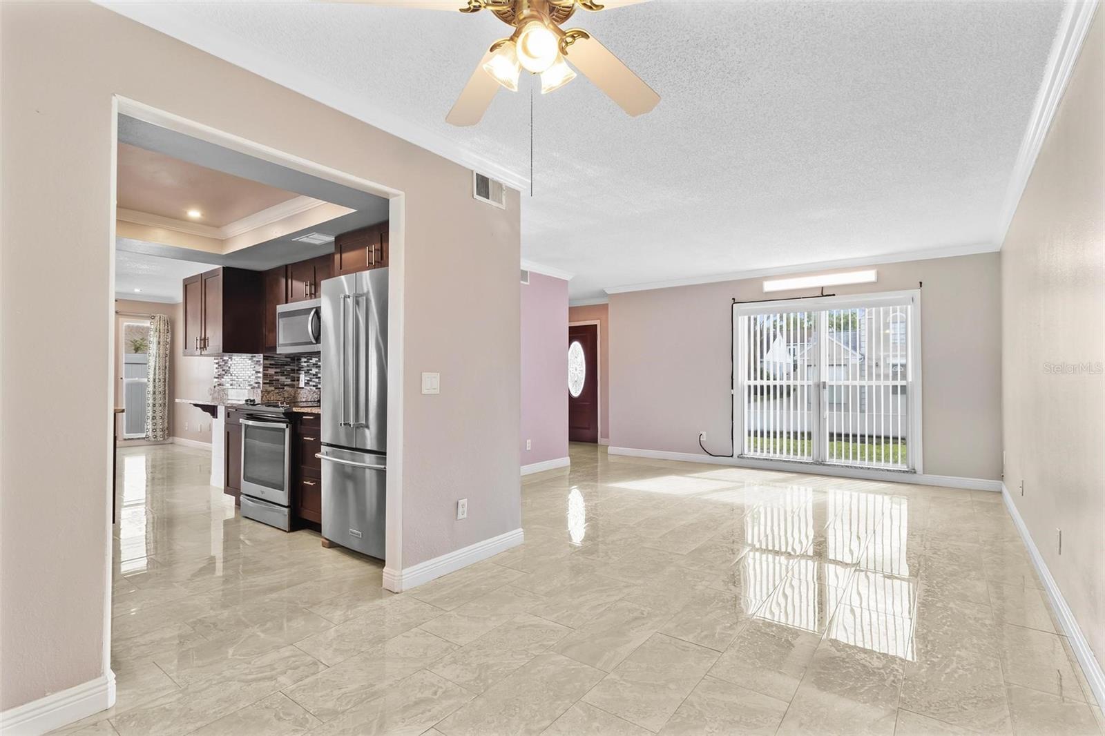 12110 75TH ST, LARGO, FL, 33773