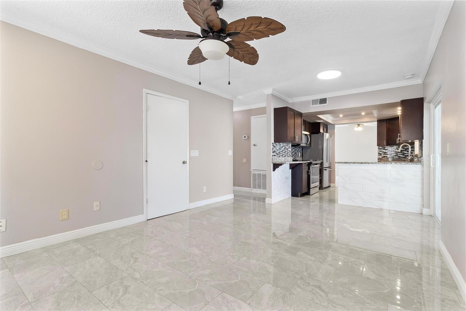 12110 75TH ST, LARGO, FL, 33773