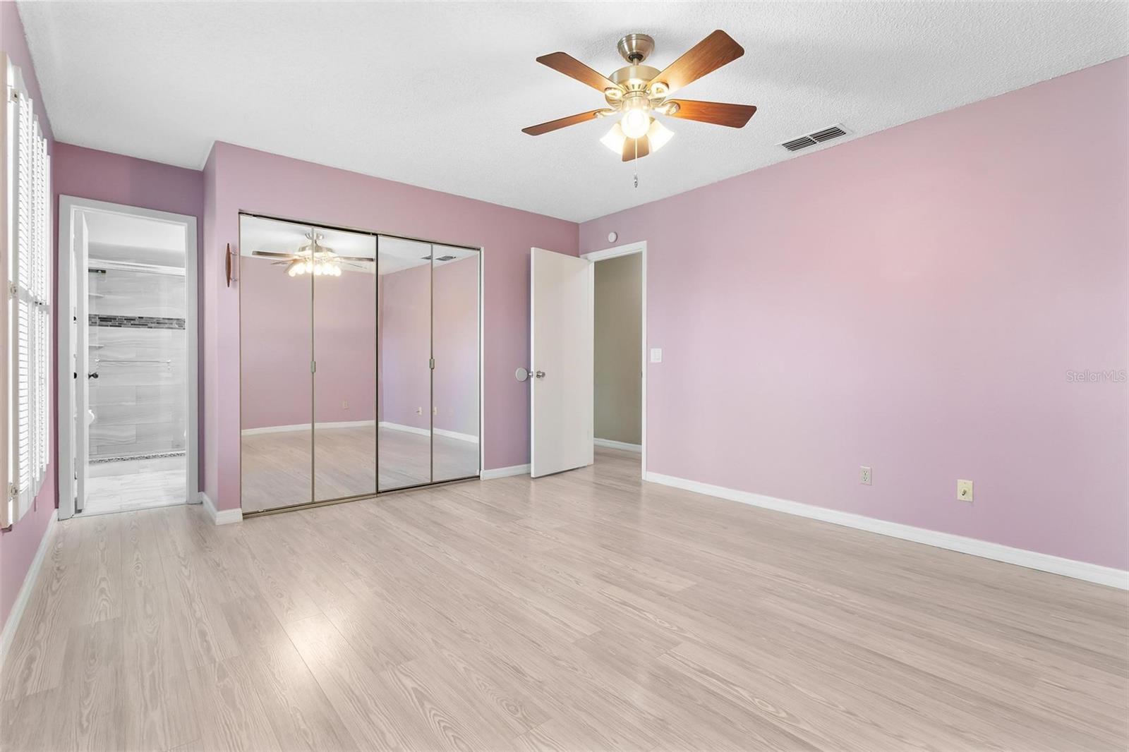 12110 75TH ST, LARGO, FL, 33773