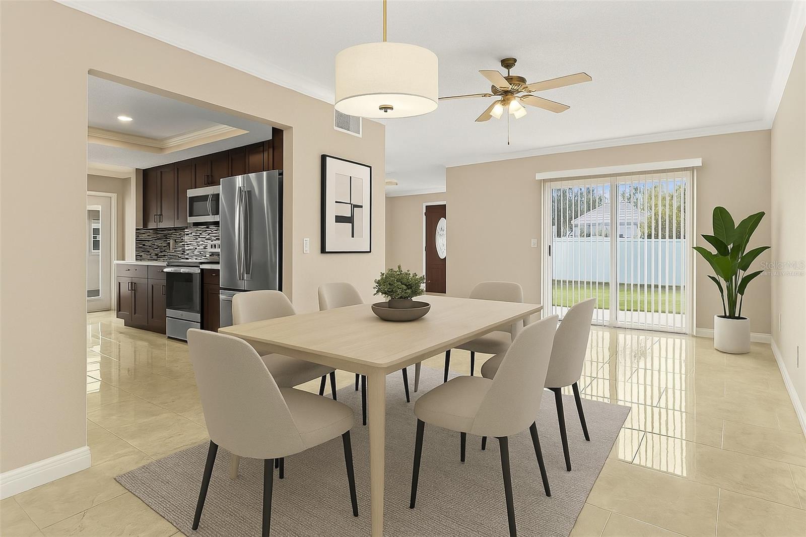 12110 75TH ST, LARGO, FL, 33773