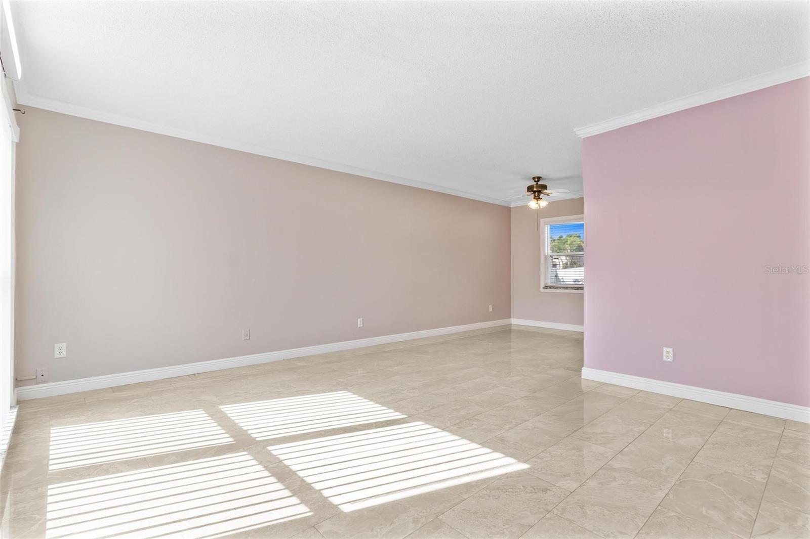 12110 75TH ST, LARGO, FL, 33773