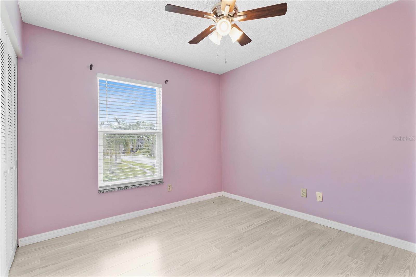 12110 75TH ST, LARGO, FL, 33773