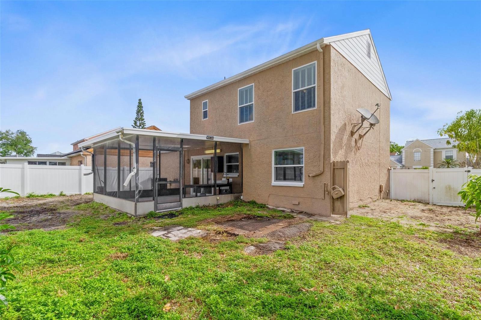 12110 75TH ST, LARGO, FL, 33773