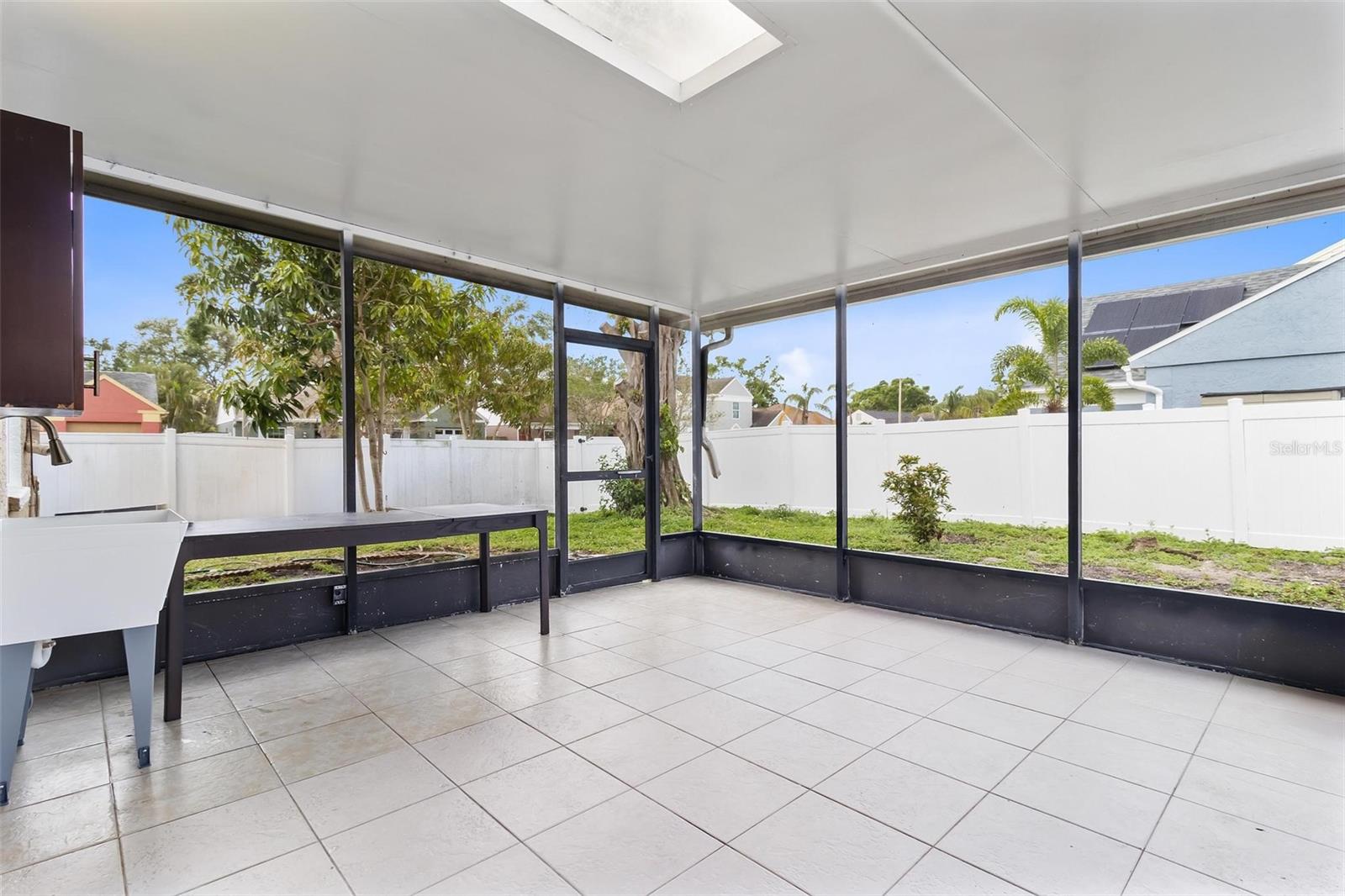 12110 75TH ST, LARGO, FL, 33773