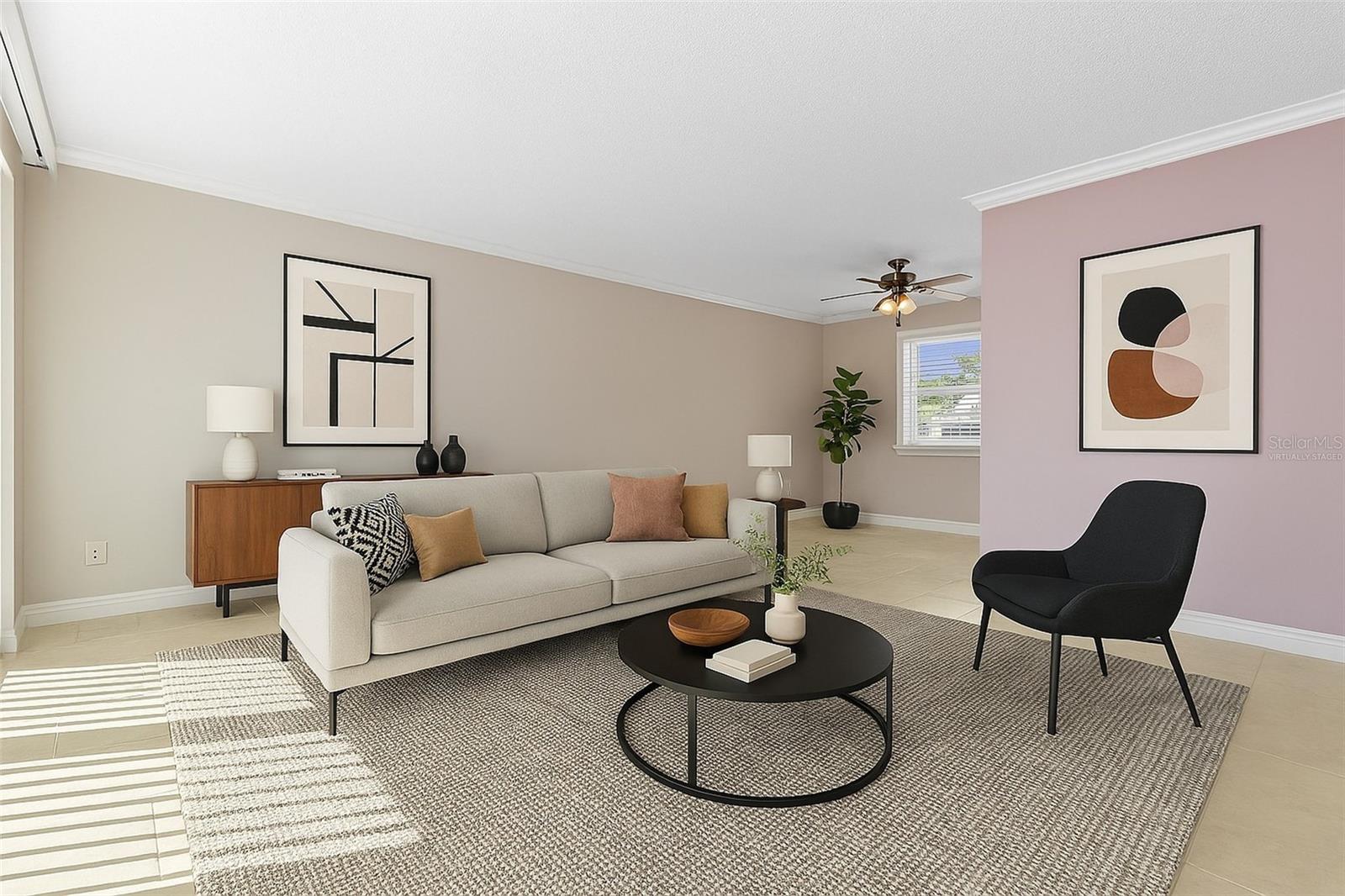 12110 75TH ST, LARGO, FL, 33773