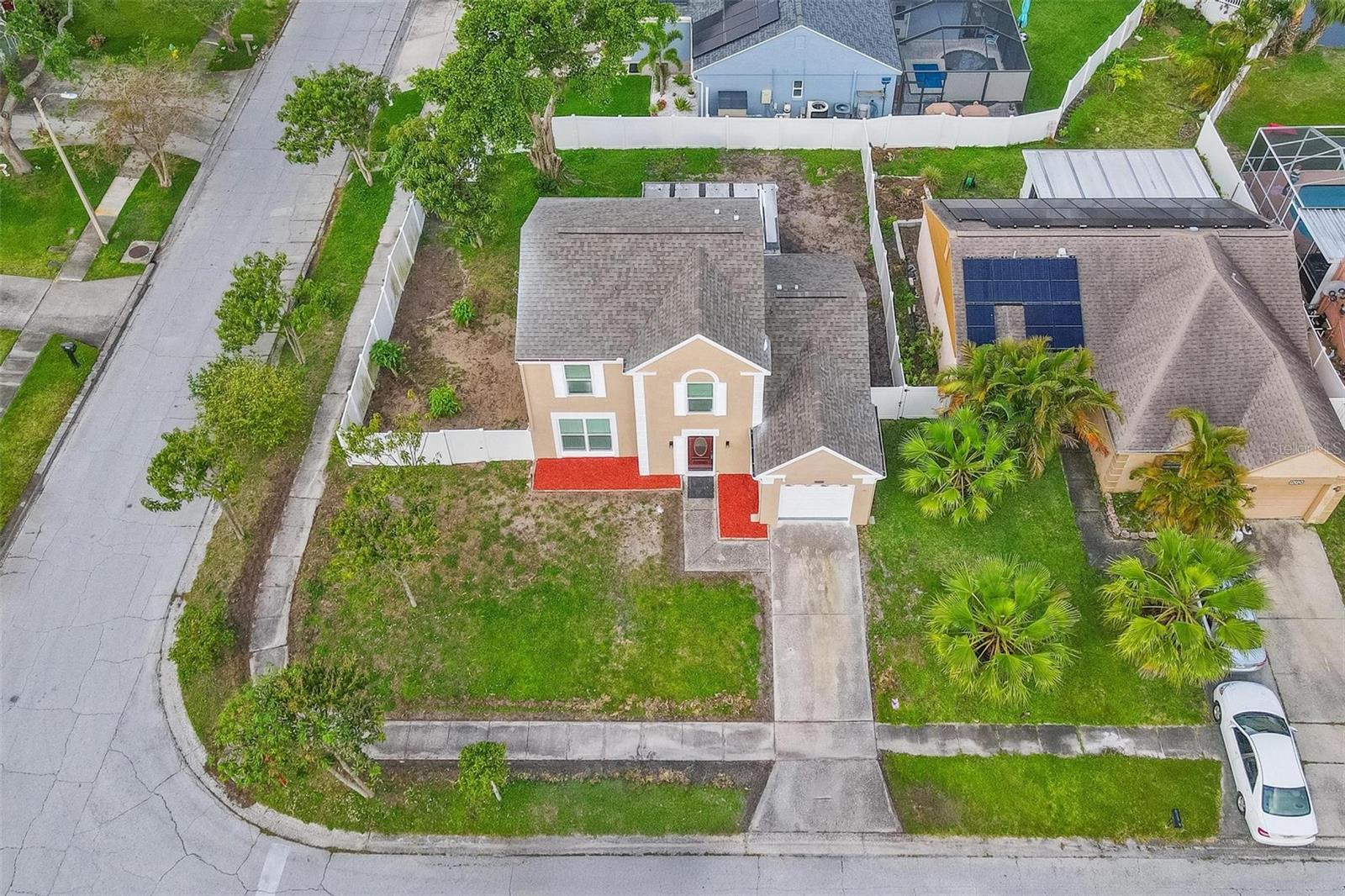 12110 75TH ST, LARGO, FL, 33773