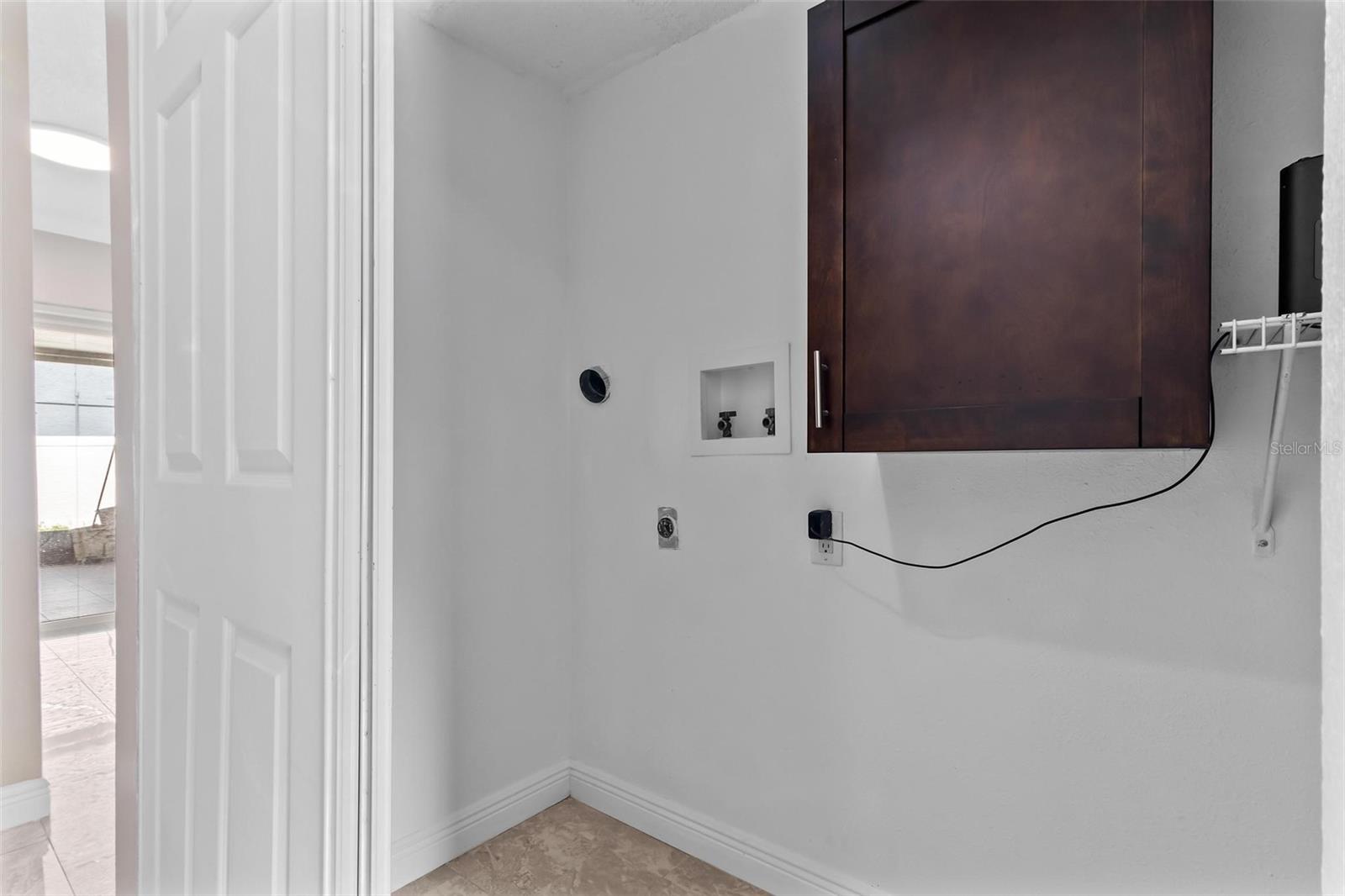 12110 75TH ST, LARGO, FL, 33773