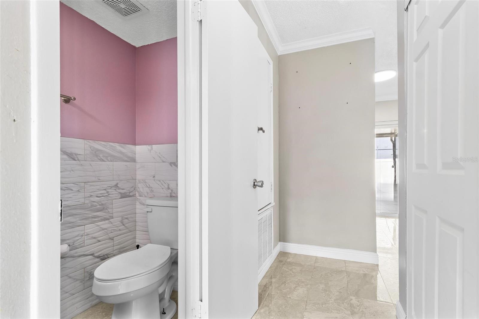 12110 75TH ST, LARGO, FL, 33773