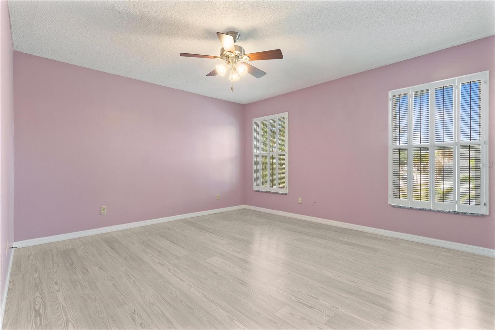 12110 75TH ST, LARGO, FL, 33773