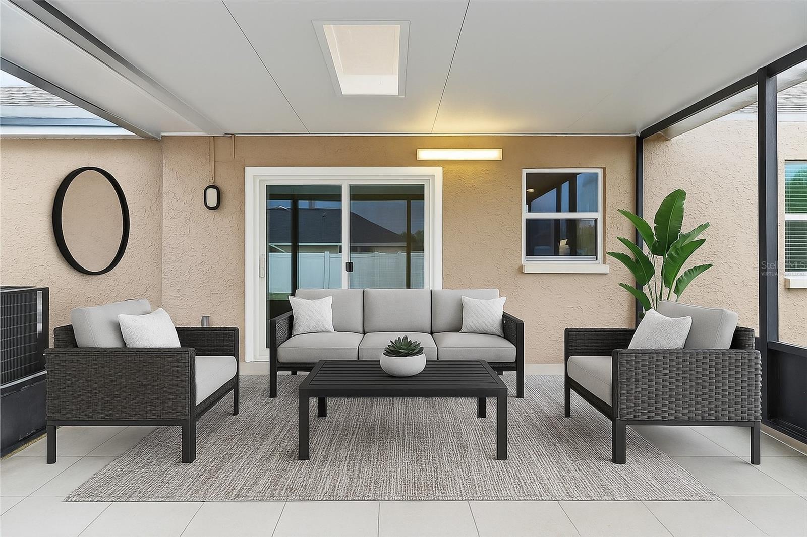 12110 75TH ST, LARGO, FL, 33773