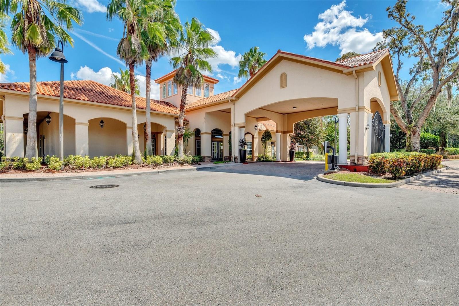 1351 TUSCAN TER #8107, DAVENPORT, FL, 33896