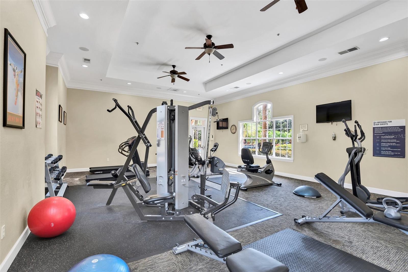 1351 TUSCAN TER #8107, DAVENPORT, FL, 33896
