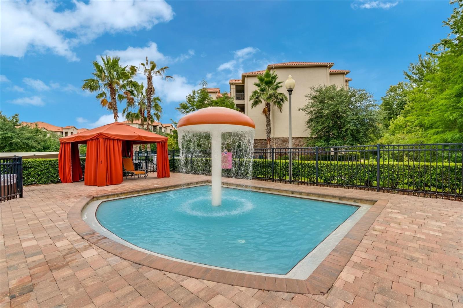 1351 TUSCAN TER #8107, DAVENPORT, FL, 33896