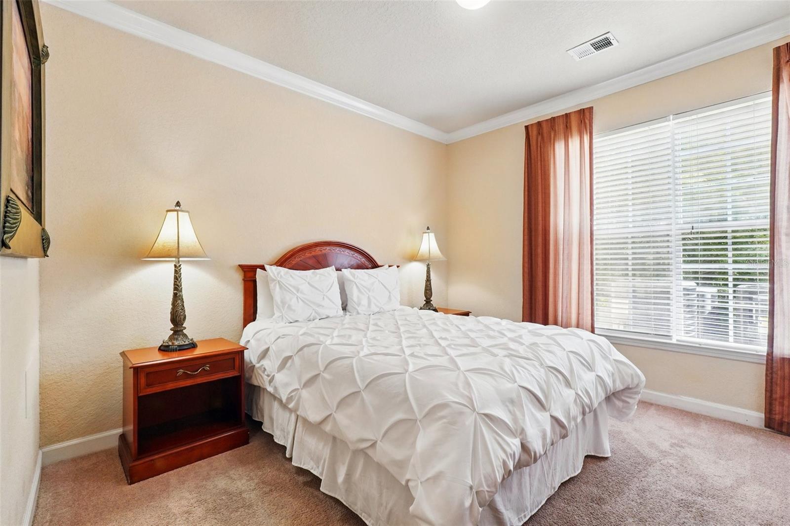 1351 TUSCAN TER #8107, DAVENPORT, FL, 33896