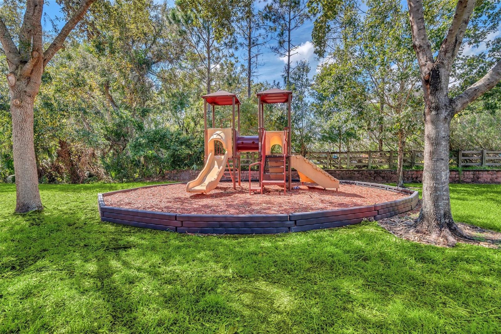 1351 TUSCAN TER #8107, DAVENPORT, FL, 33896