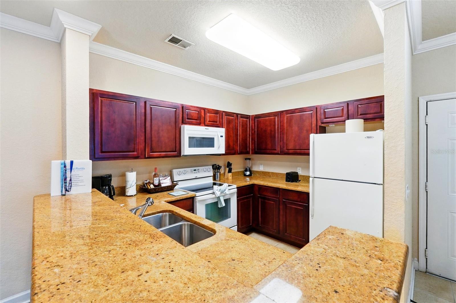 1351 TUSCAN TER #8107, DAVENPORT, FL, 33896