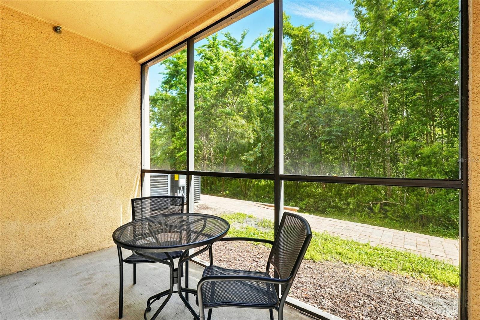 1351 TUSCAN TER #8107, DAVENPORT, FL, 33896