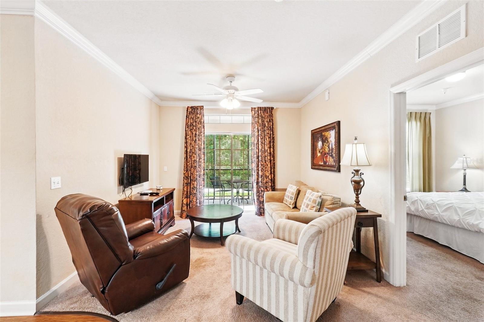 1351 TUSCAN TER #8107, DAVENPORT, FL, 33896