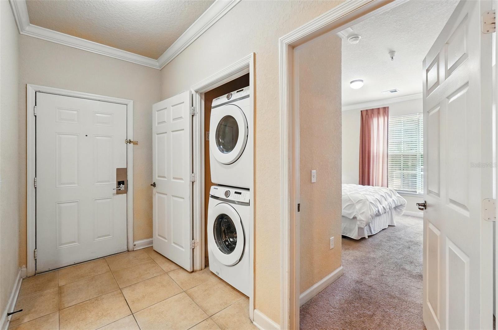 1351 TUSCAN TER #8107, DAVENPORT, FL, 33896