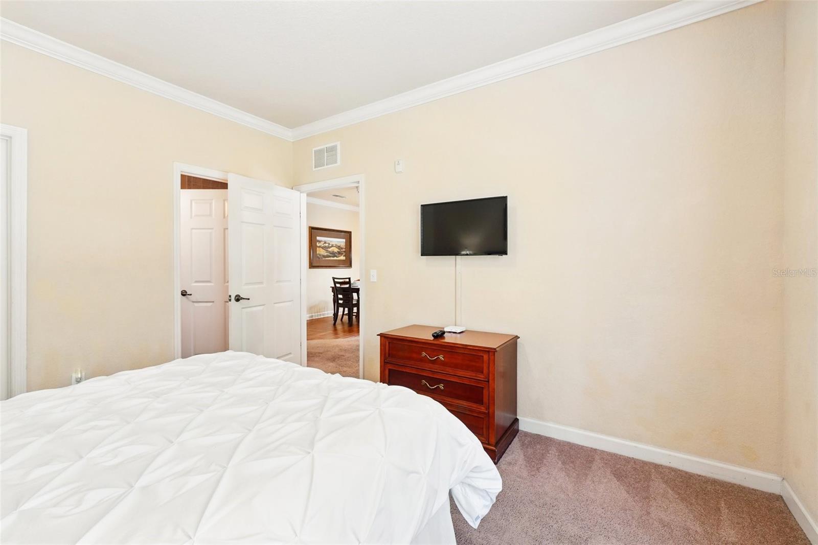1351 TUSCAN TER #8107, DAVENPORT, FL, 33896