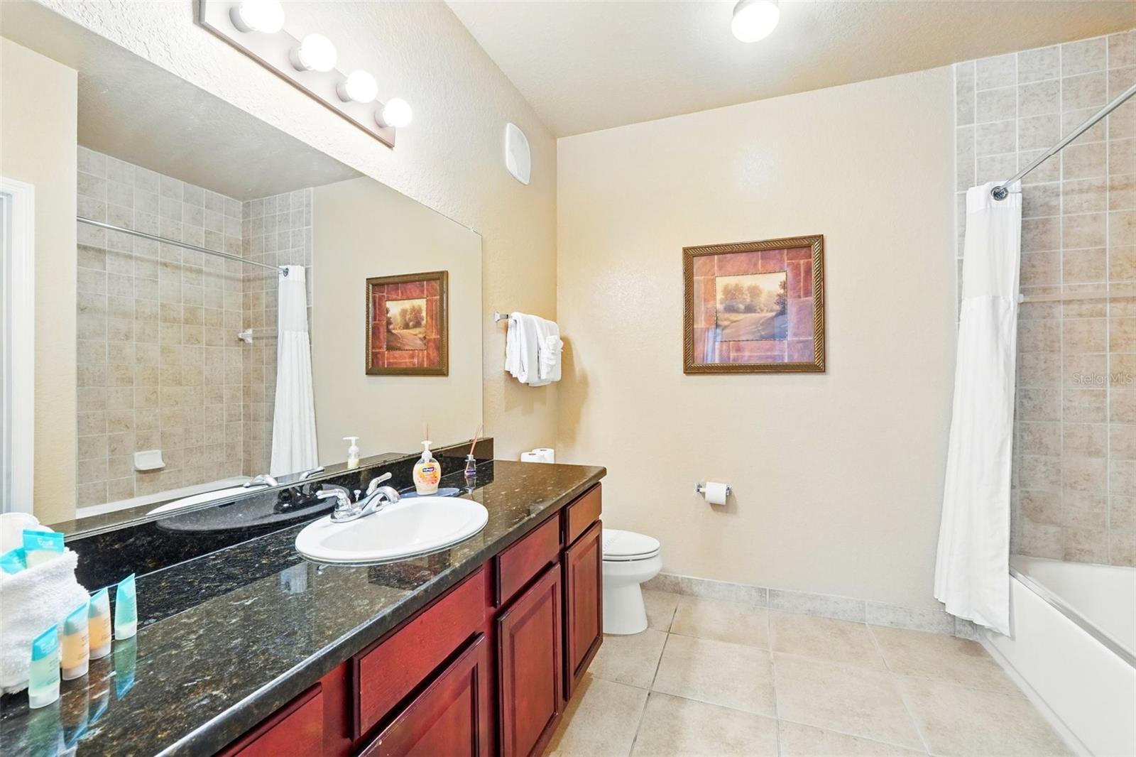 1351 TUSCAN TER #8107, DAVENPORT, FL, 33896