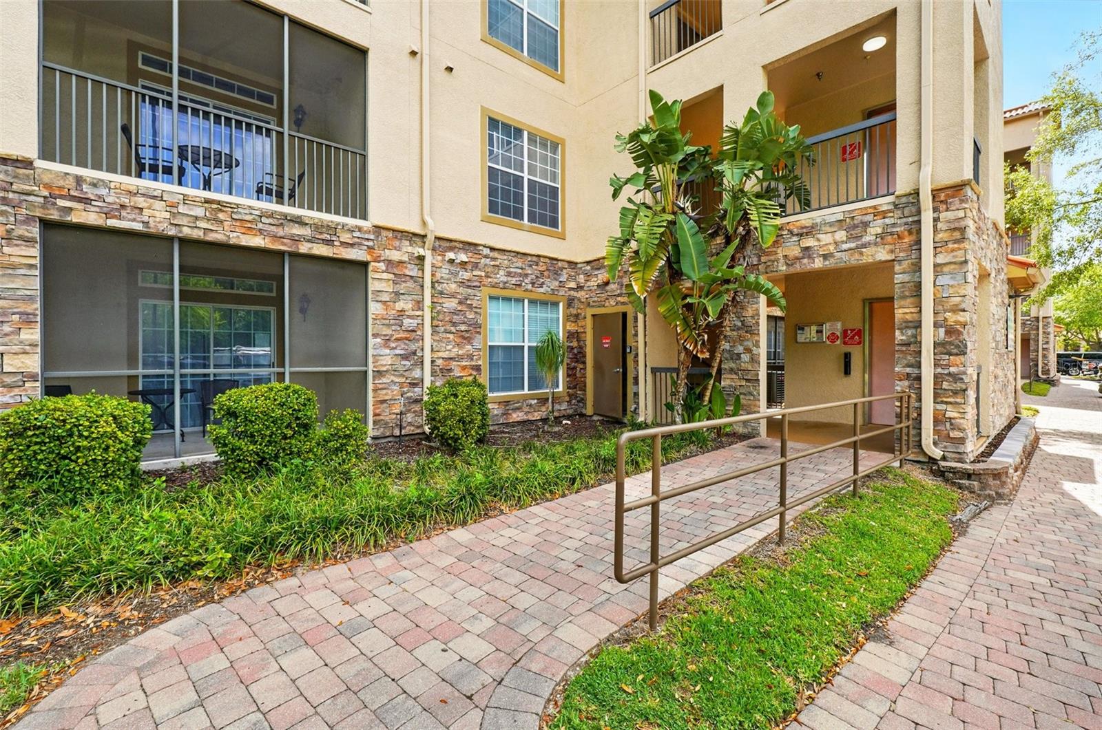 1351 TUSCAN TER #8107, DAVENPORT, FL, 33896