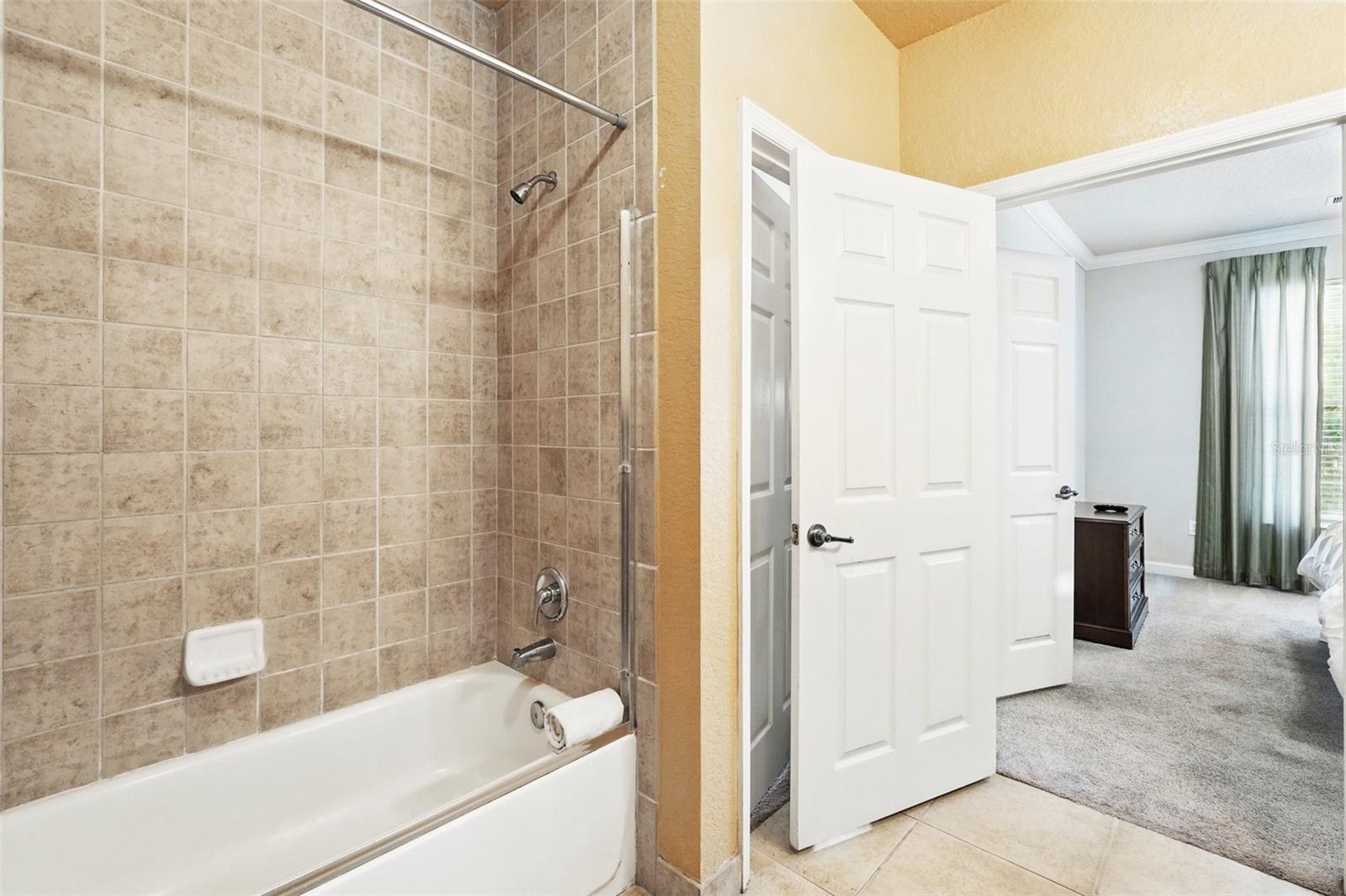 1351 TUSCAN TER #8107, DAVENPORT, FL, 33896
