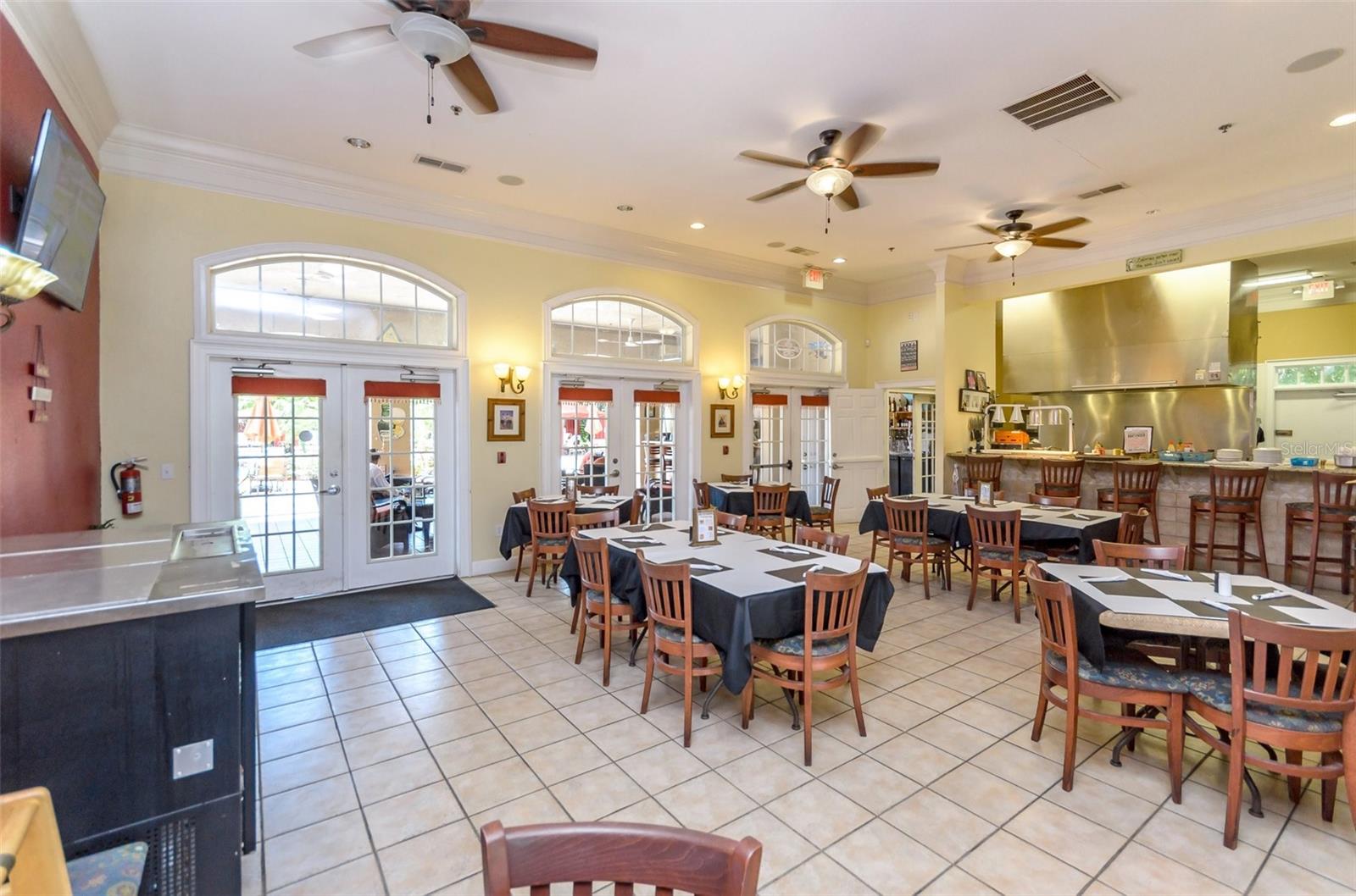 1351 TUSCAN TER #8107, DAVENPORT, FL, 33896